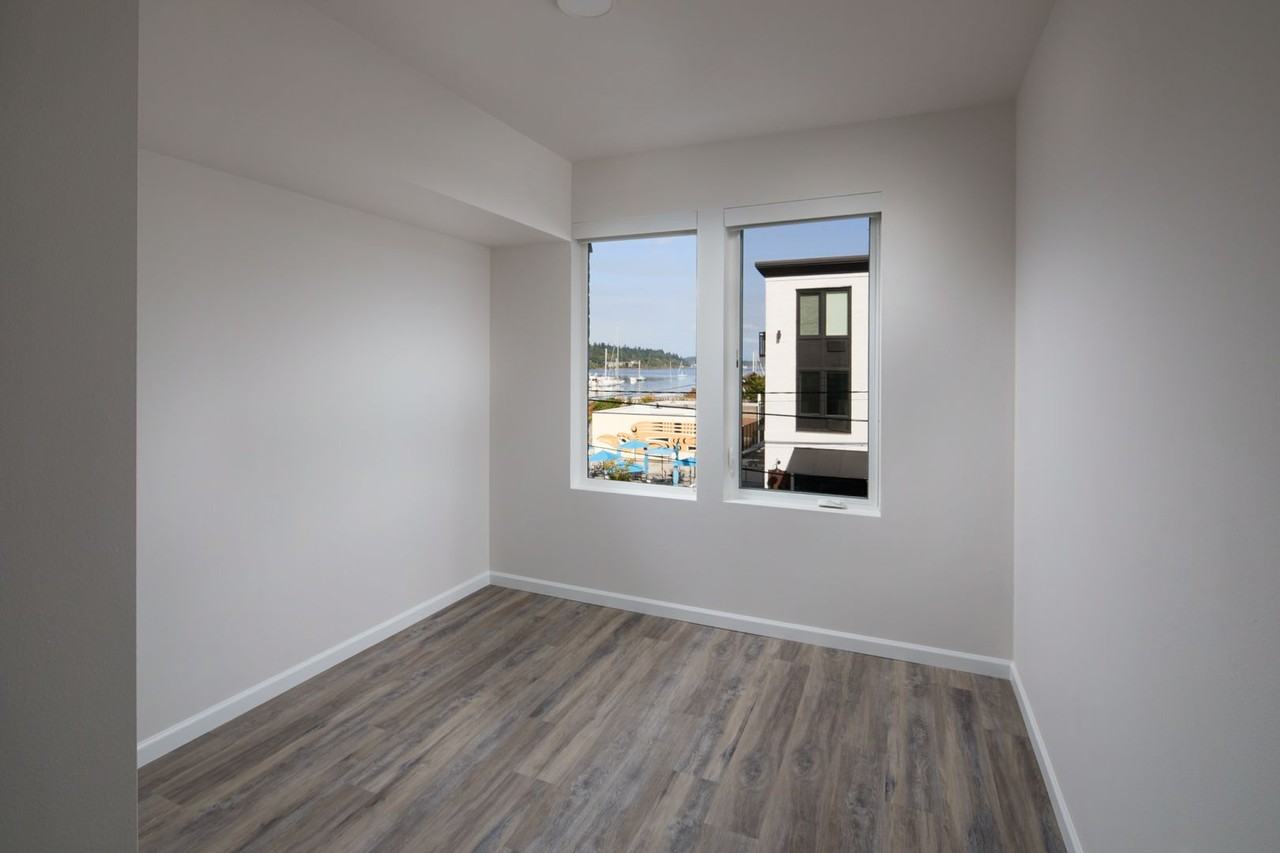 120 Water St. NW - Photo 7 of 19