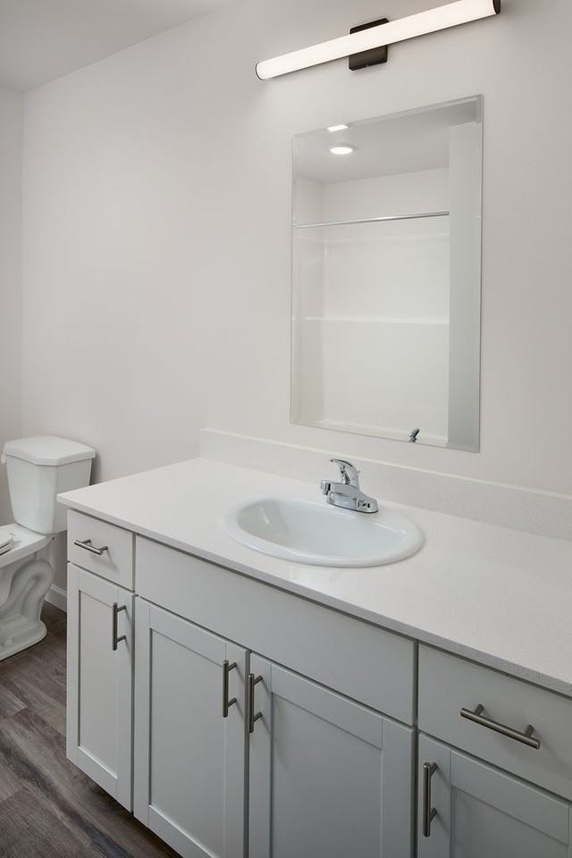 120 Water St. NW - Photo 6 of 29