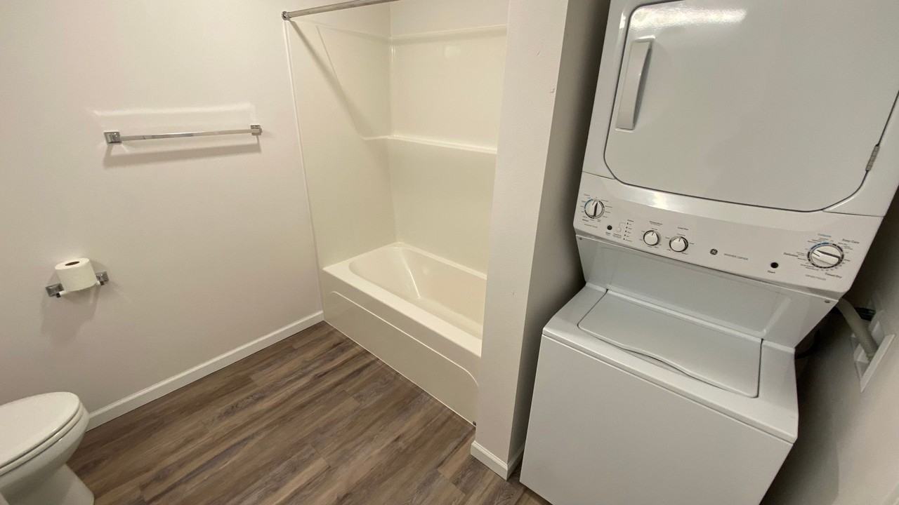 120 Water St. NW - Photo 7 of 29