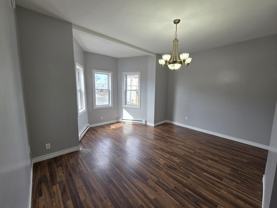 236 Guilford St #236A - Photo 1 of 1