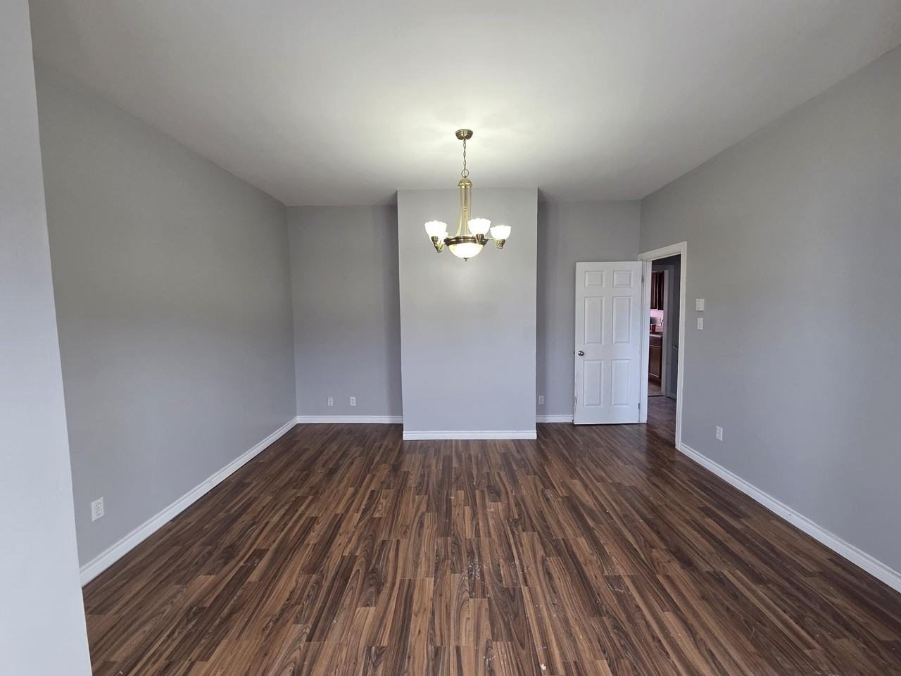 236 Guilford St #236A - Photo 2 of 13