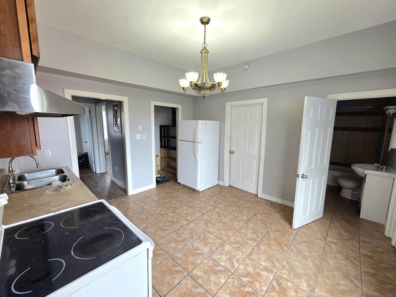 236 Guilford St #236A - Photo 4 of 13