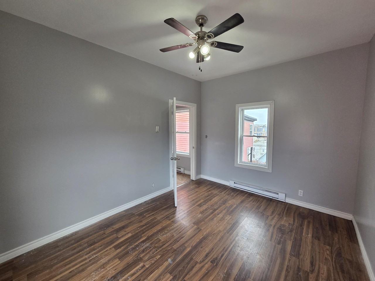 236 Guilford St #236A - Photo 5 of 13