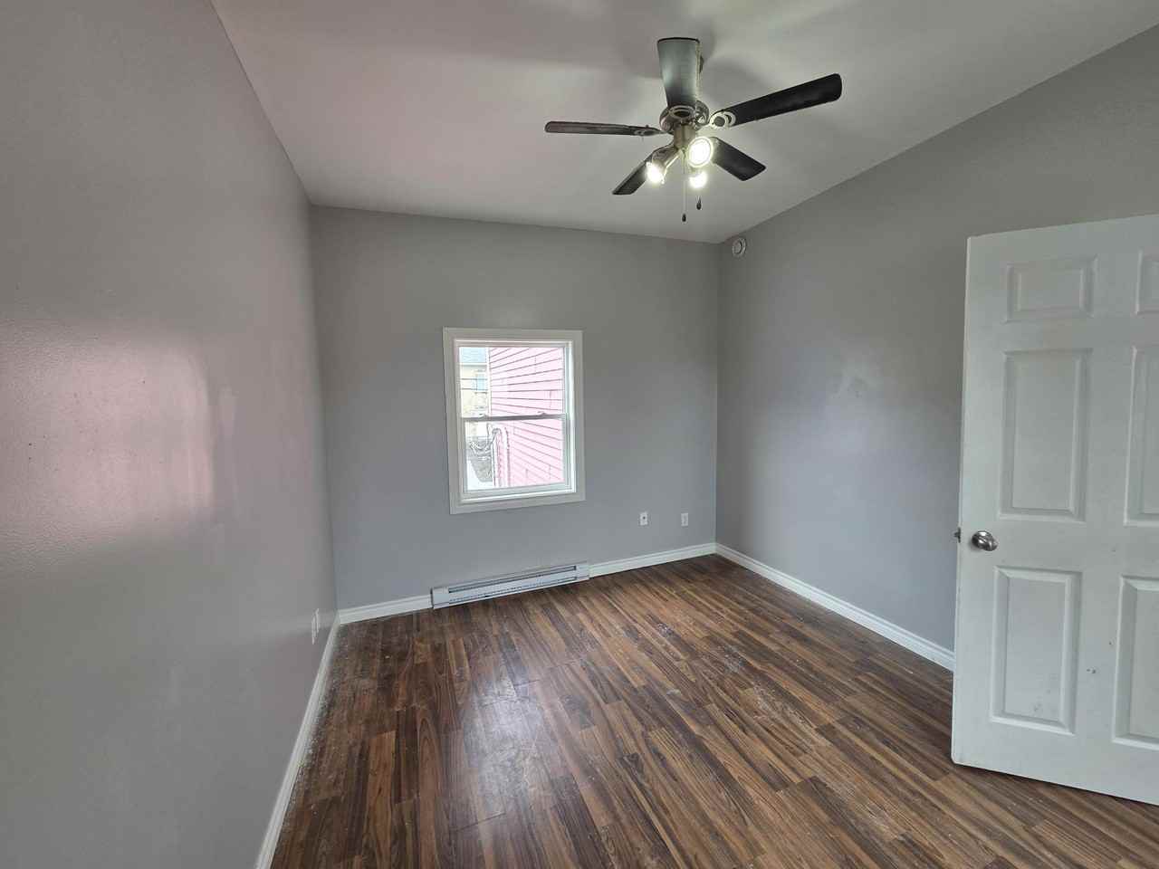 236 Guilford St #236A - Photo 6 of 13