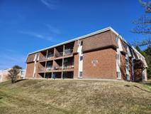 546 Martha Ave #24 - Photo 1 of 1