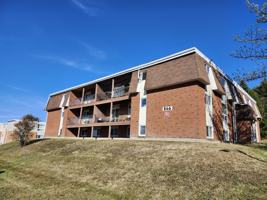 featured image of 546 Martha Ave #24