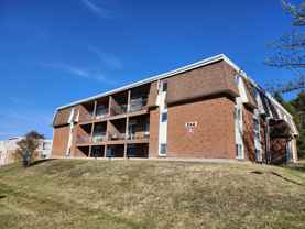 546 Martha Ave #24 - Photo 1 of 1