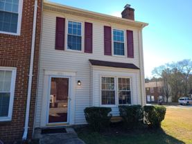 4016 Reese Dr S #1 - Photo 1 of 1