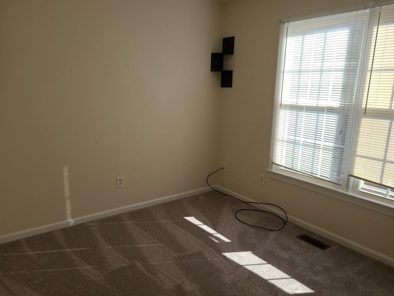 4016 Reese Dr S #1 - Photo 6 of 12