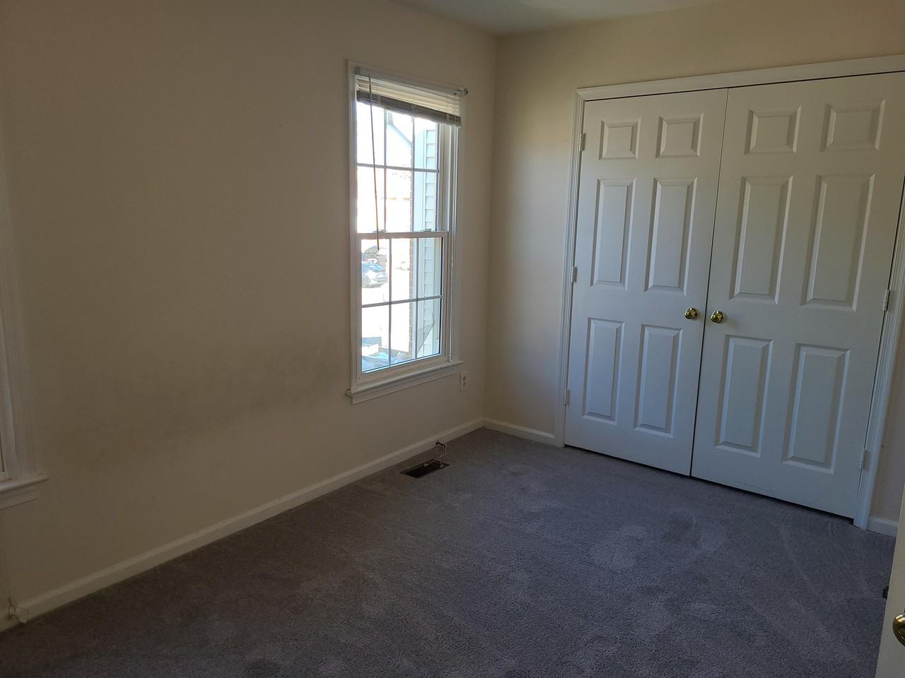 4016 Reese Dr S #1 - Photo 7 of 12