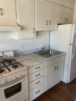 Craycroft1302 - Photo 1 of 1