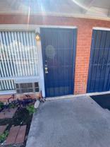 Craycroft1302 - Photo 1 of 1