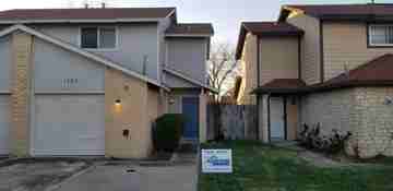 featured image of 1109 Wales Dr #1
