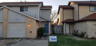 1109 Wales Dr #1 - Photo 1 of 1