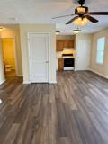 Eagle's Roost Apartments - Photo 1 of 1