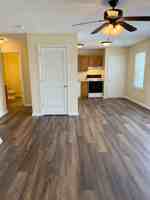 featured image of 100 Pinnacle Ct