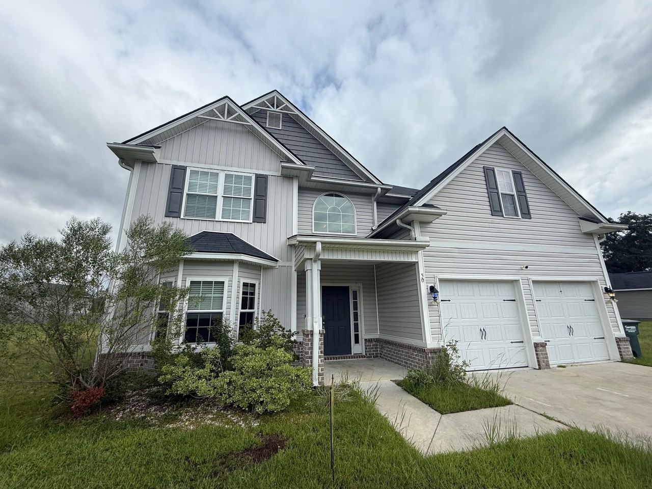 50 Huntington Dr Ne #1 - Photo 2 of 50