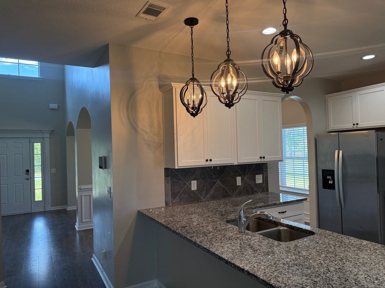 50 Huntington Dr Ne #1 - Photo 3 of 50