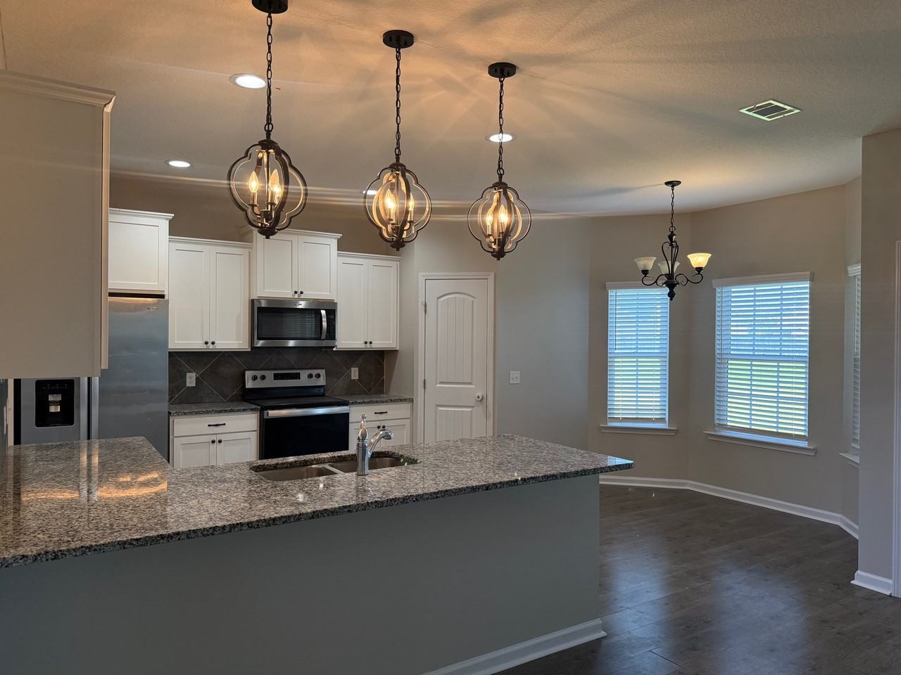 50 Huntington Dr Ne #1 - Photo 4 of 50