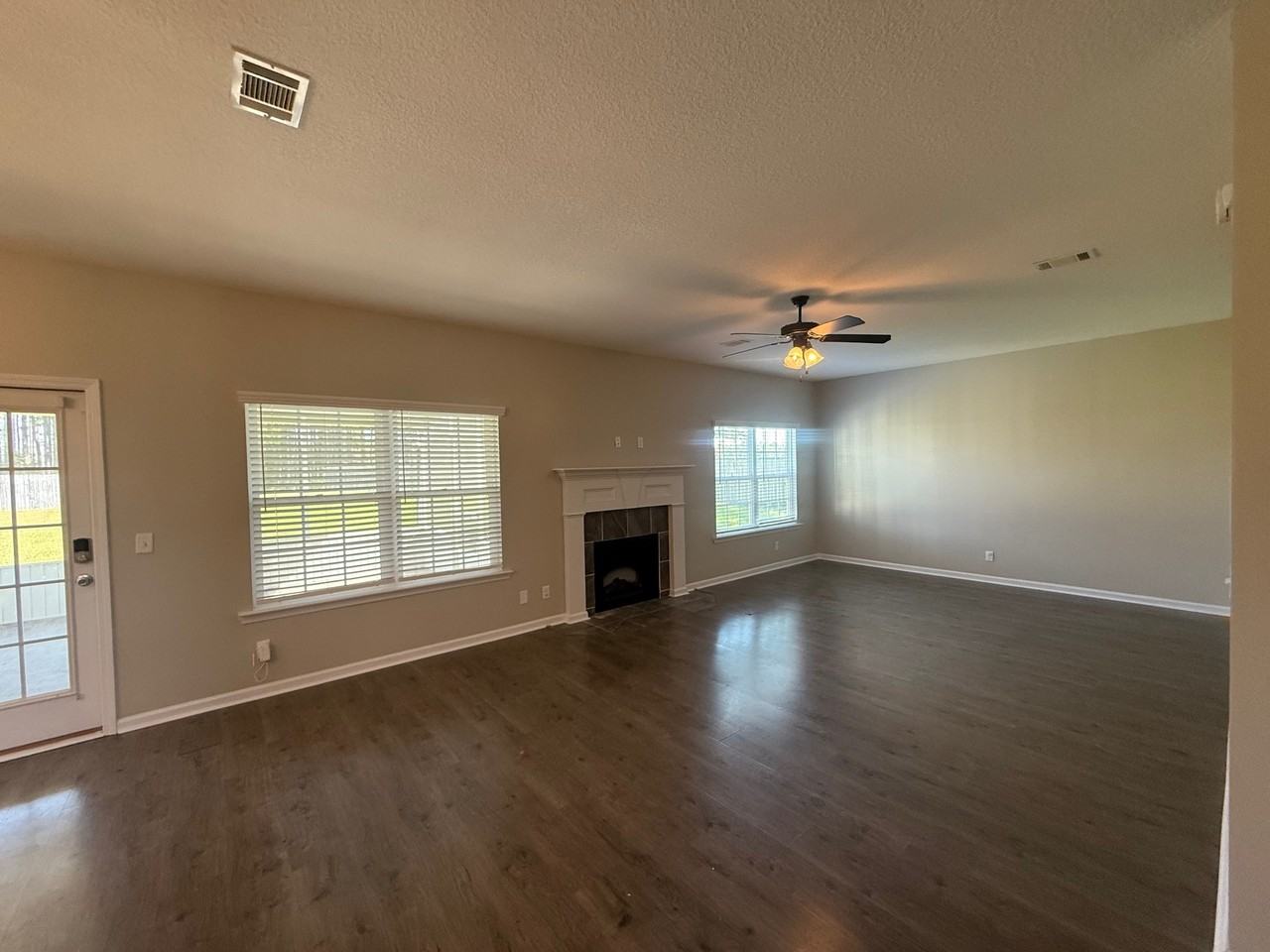 50 Huntington Dr Ne #1 - Photo 5 of 50