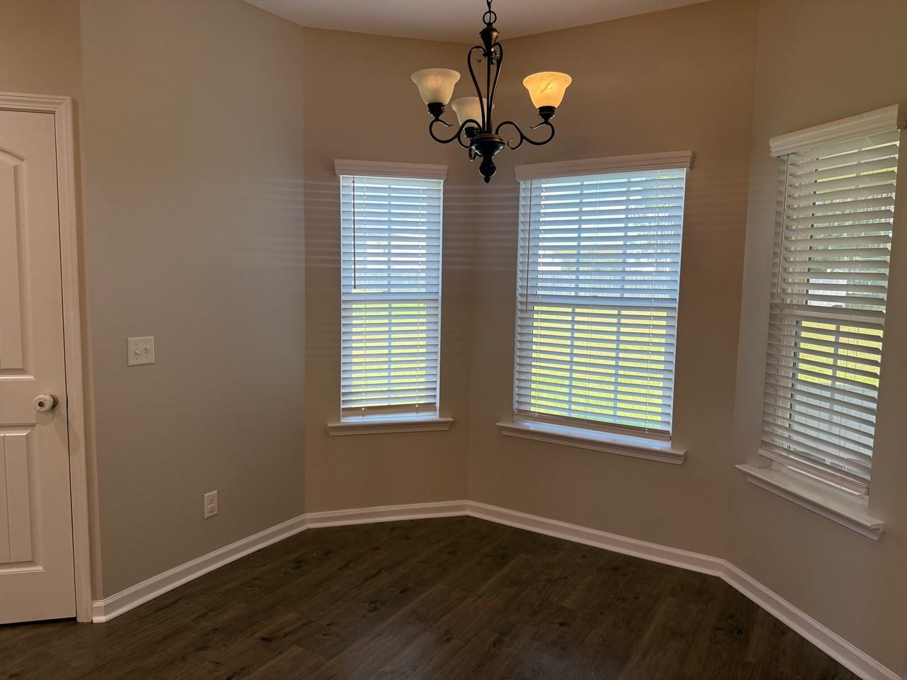 50 Huntington Dr Ne #1 - Photo 6 of 50