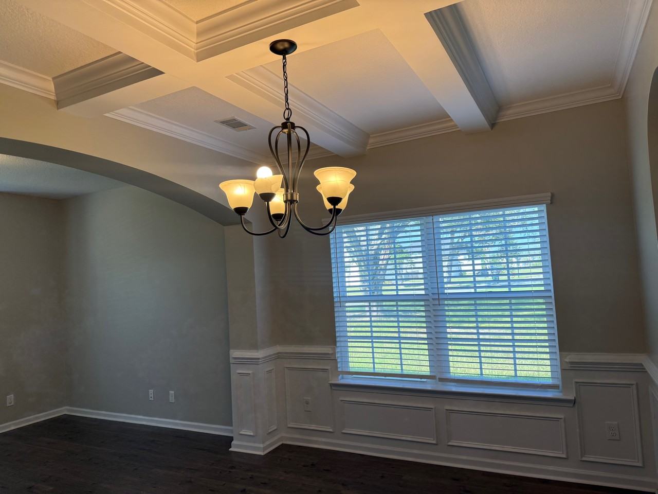 50 Huntington Dr Ne #1 - Photo 7 of 50