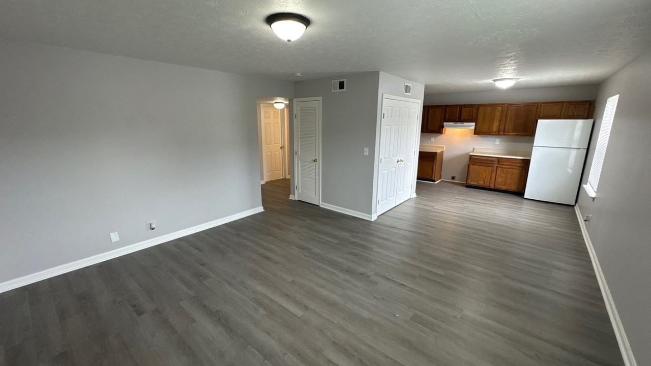 5166 Keegan Way #1 - Photo 3 of 17