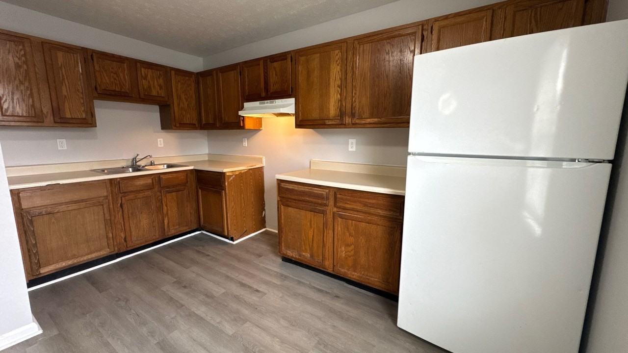 5166 Keegan Way #1 - Photo 4 of 17