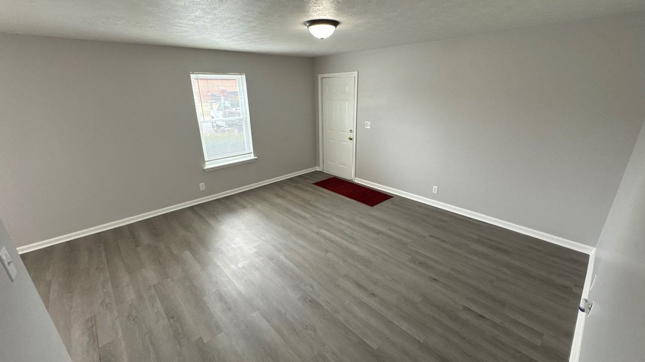 5166 Keegan Way #1 - Photo 5 of 17