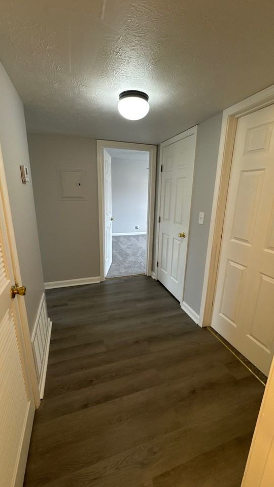 5166 Keegan Way #1 - Photo 6 of 17