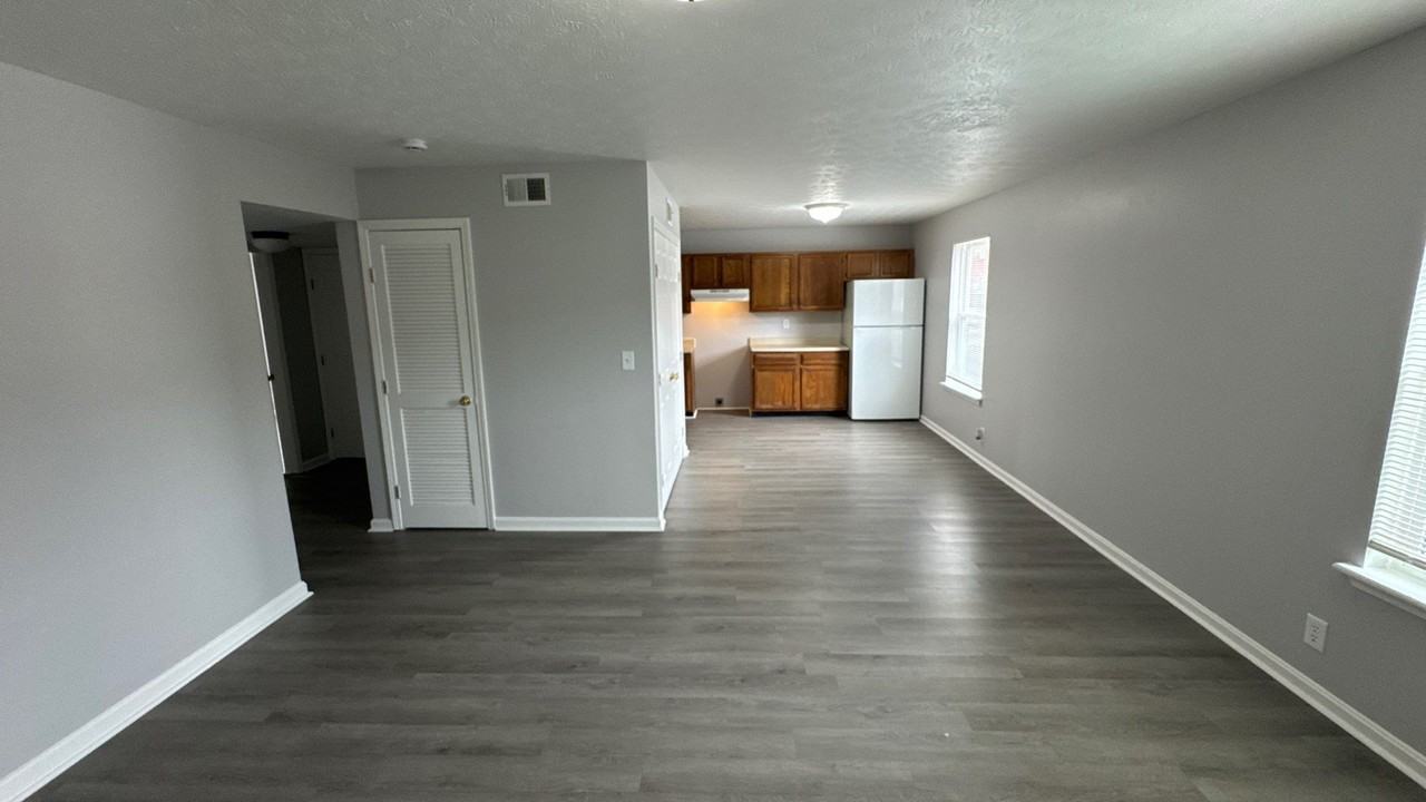 5166 Keegan Way #1 - Photo 7 of 17