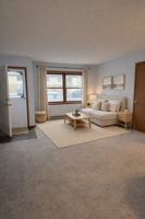 featured image of 26 Independence RoadApt 12 #12