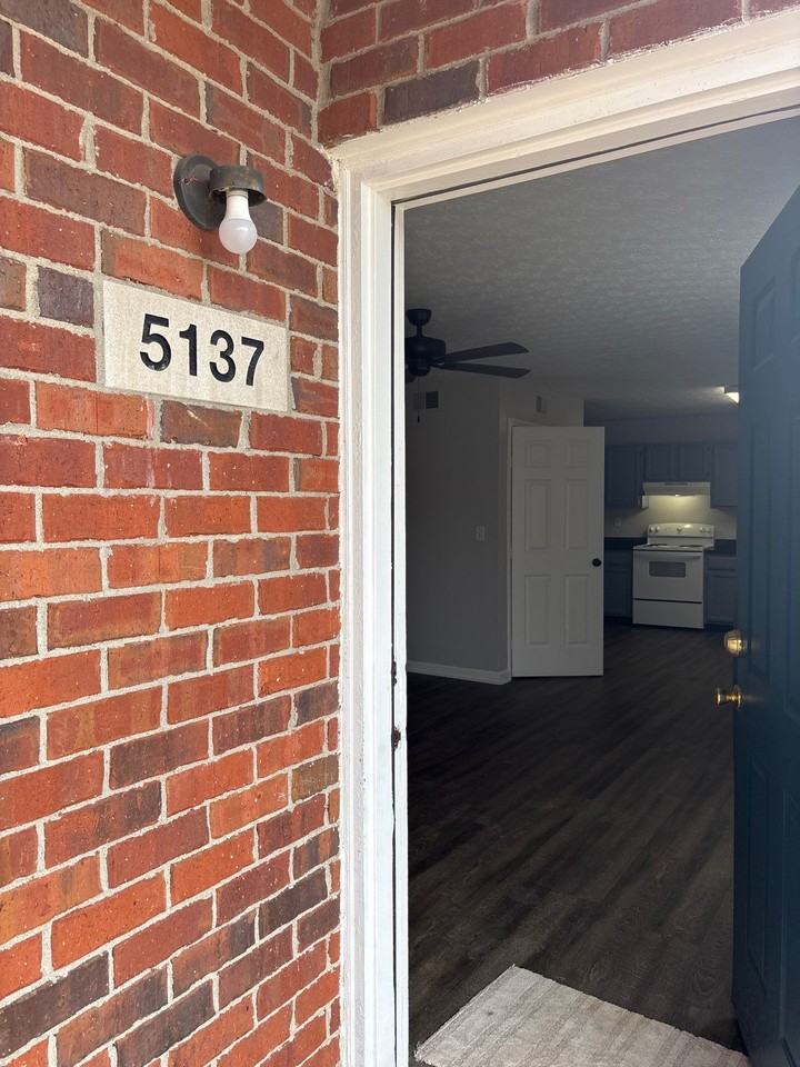 5137 Keegan Way #1