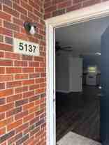 5137 Keegan Way #1 - Photo 1 of 1