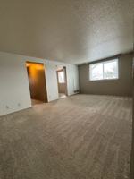 featured image of 1316 Southwestern Dr