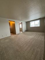 1316 Southwestern Dr - Photo 1 of 1