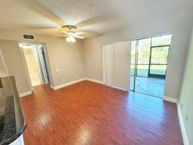 4457 Treehouse Ln Apt 14c #14C - Photo 1 of 1