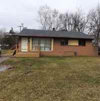 featured image of 1196 W Coldwater Rd #1196