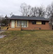 1196 W Coldwater Rd #1196 - Photo 1 of 1