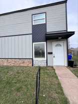 500 Sinclair Dr #1 - Photo 1 of 1