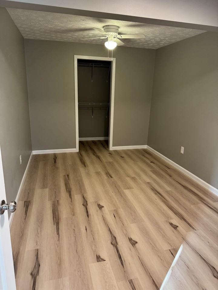 3318 Charleston Road - B Downstairs #B - Photo 6 of 12