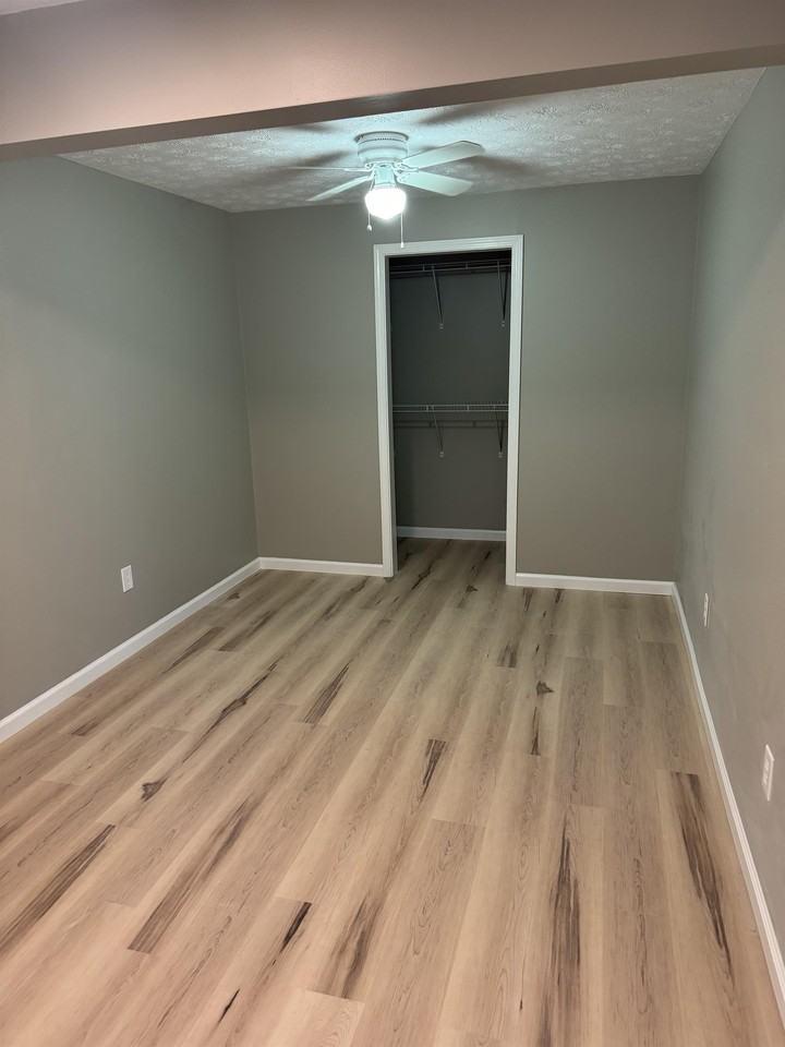 3318 Charleston Road - B Downstairs #B - Photo 7 of 12