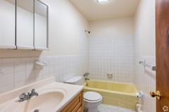 Parkside Apartments at Croton On Hudson - Photo 1 of 1