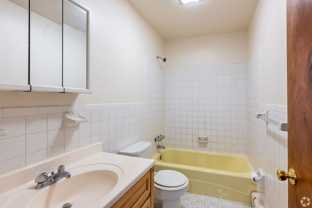 Parkside Apartments at Croton On Hudson - Photo 1 of 1