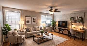 featured image of 76 Nassau St