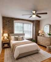 featured image of 76 Nassau St