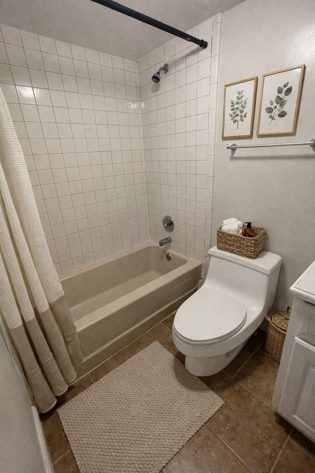 76 Nassau Street - Photo 4 of 18