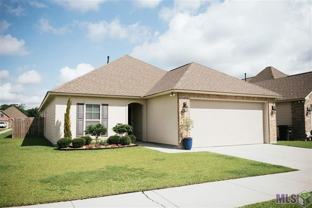 1254 Meridian Dr #1 - Photo 1 of 1