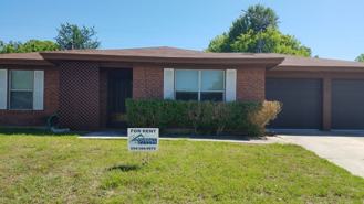 418 Cottonwood Dr #1 - Photo 1 of 1