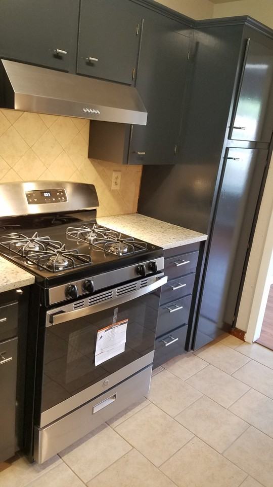 418 Cottonwood Dr #1 - Photo 4 of 14